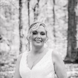 Meet your Posher, Penny